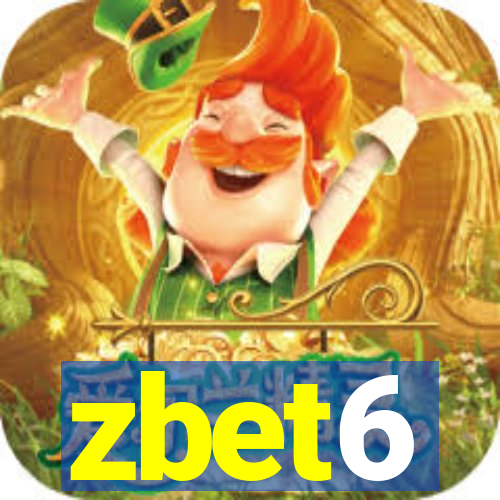 zbet6