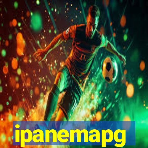 ipanemapg