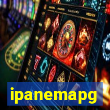 ipanemapg