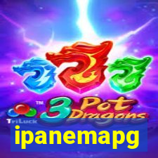 ipanemapg