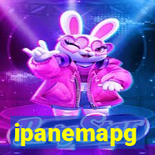 ipanemapg