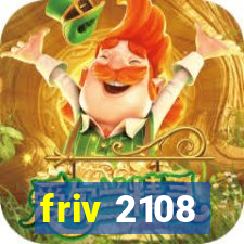 friv 2108