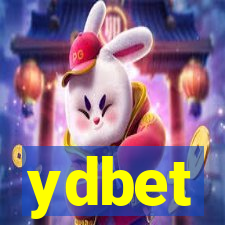 ydbet