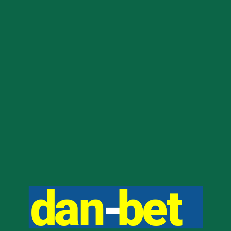 dan-bet