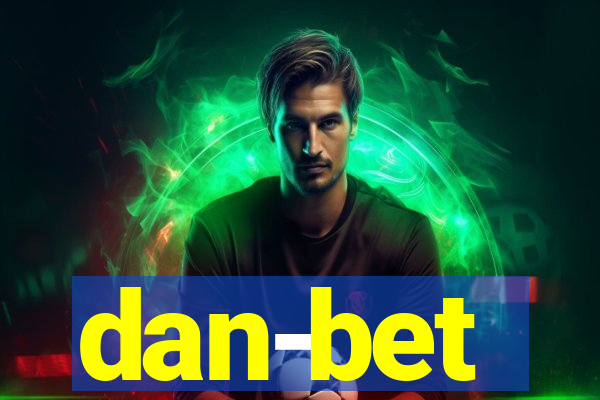 dan-bet