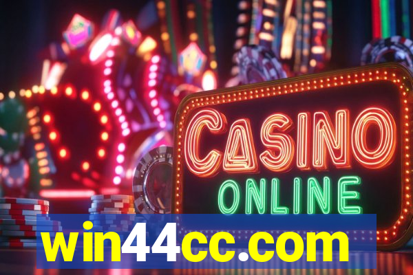 win44cc.com