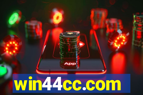 win44cc.com