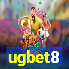 ugbet8