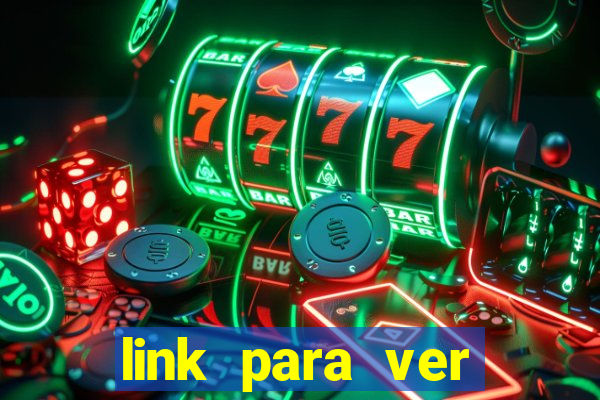 link para ver porcentagem dos jogos slots