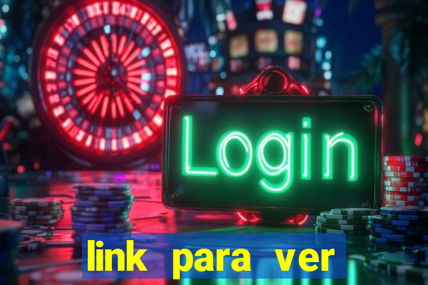 link para ver porcentagem dos jogos slots