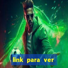 link para ver porcentagem dos jogos slots