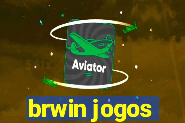 brwin jogos