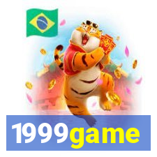 1999game