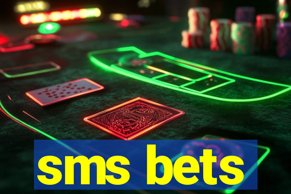 sms bets