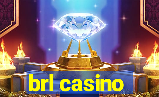 brl casino