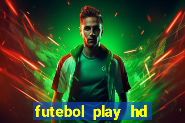 futebol play hd s鑼玱 paulo