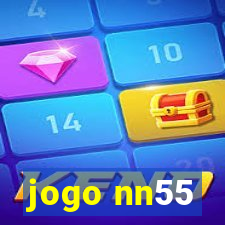 jogo nn55