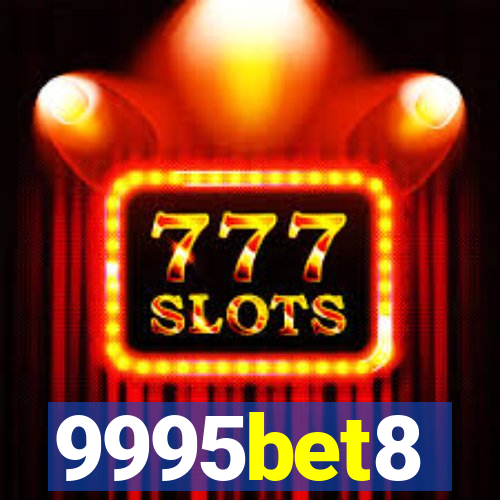 9995bet8