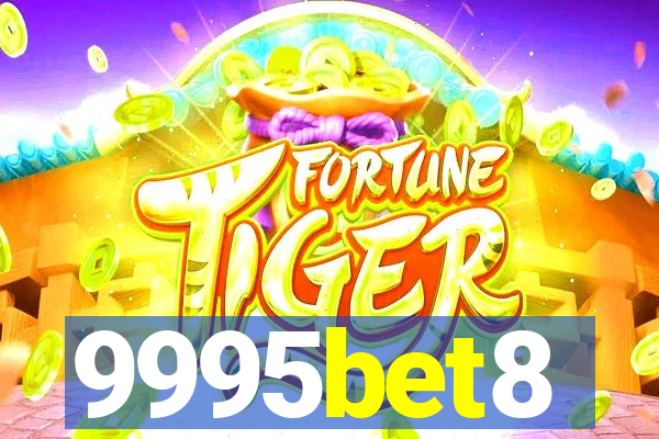 9995bet8