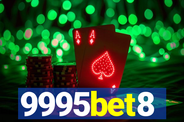 9995bet8