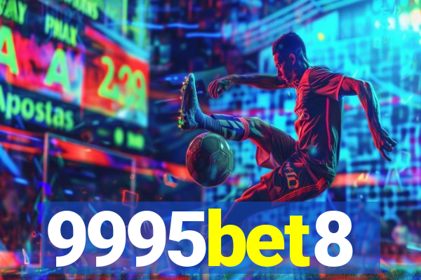 9995bet8