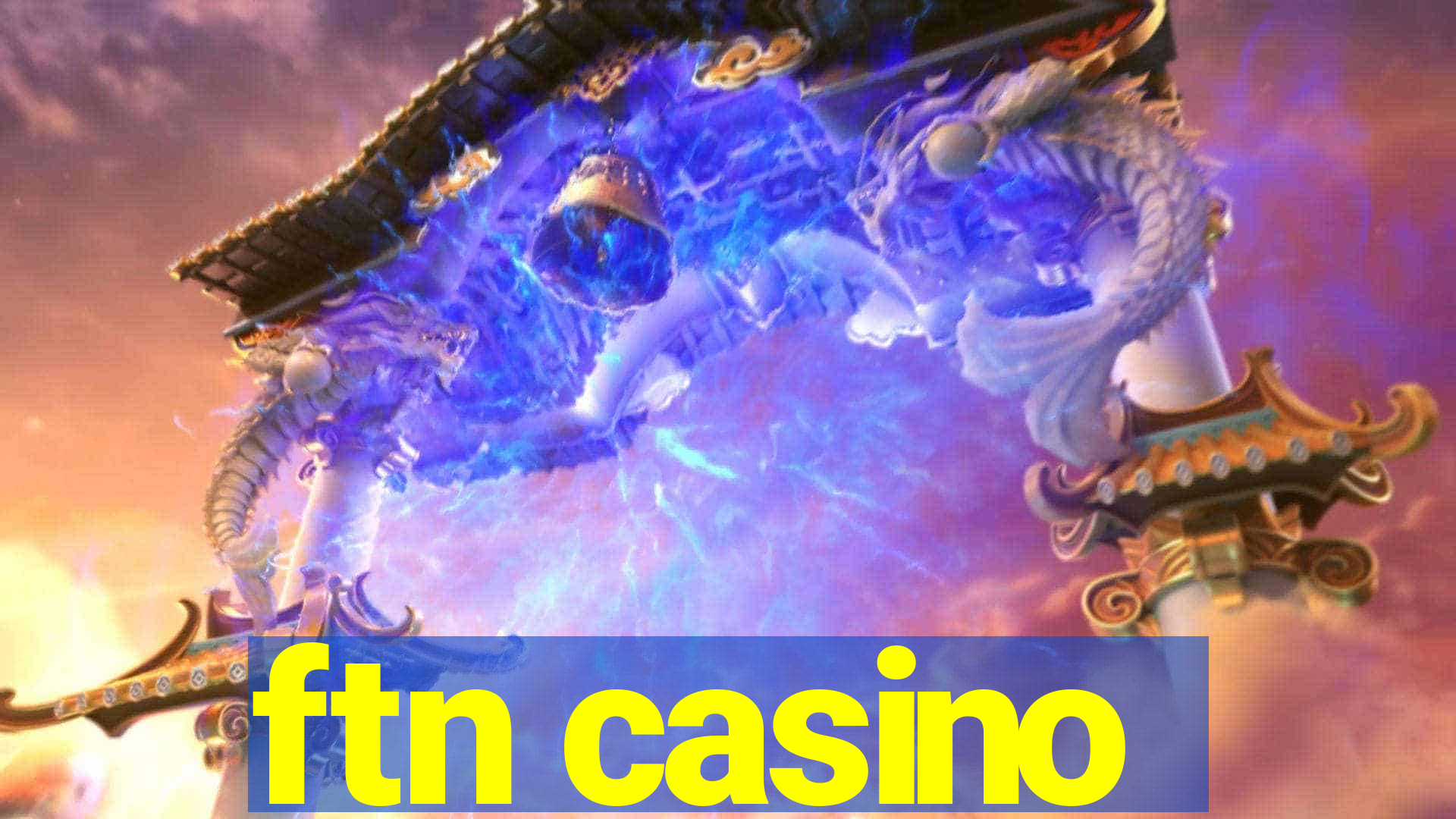 ftn casino