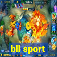 bll sport