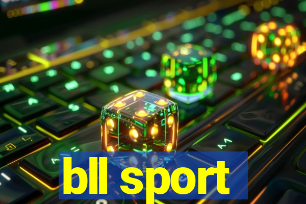 bll sport