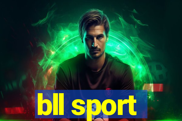 bll sport