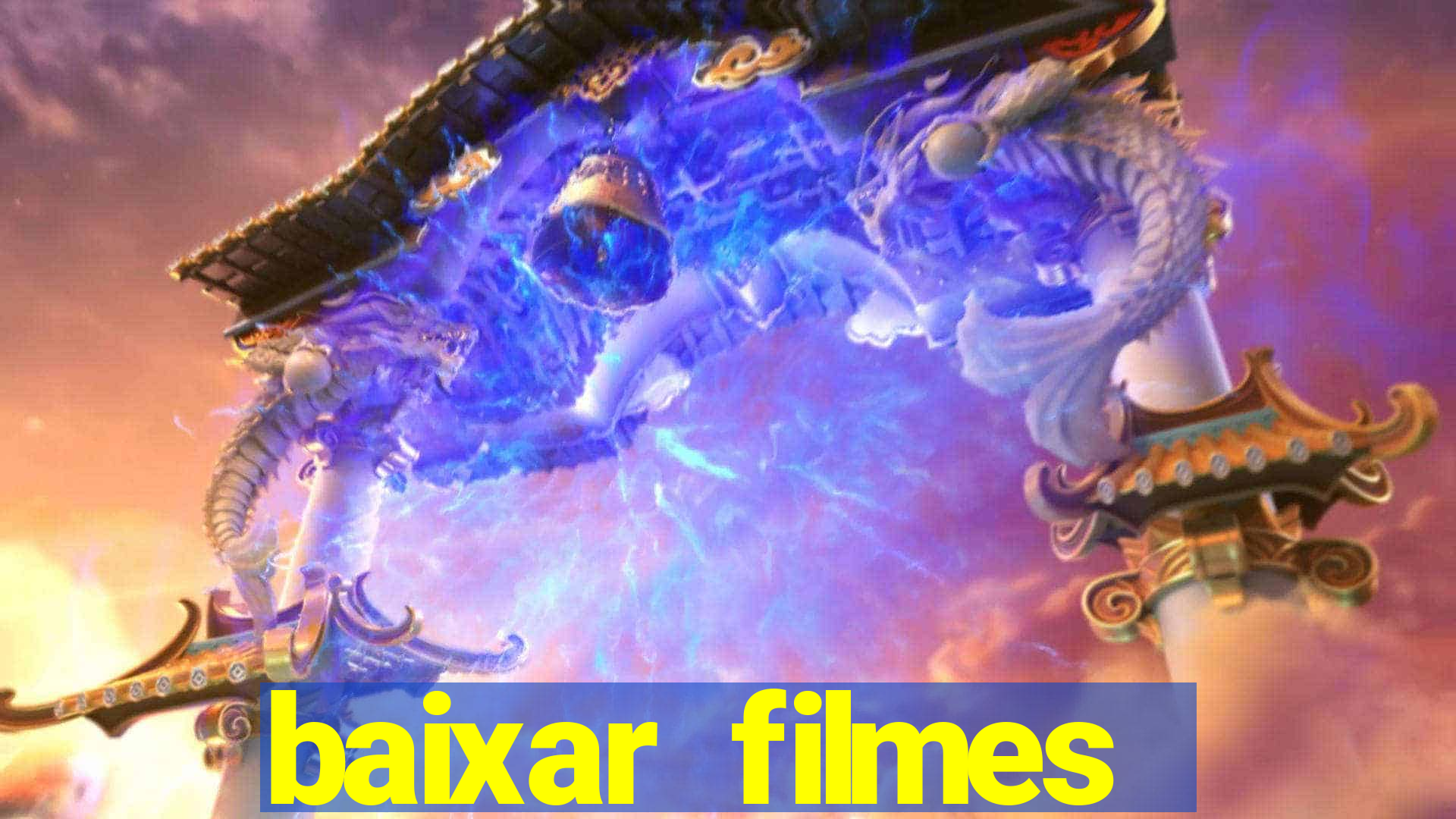 baixar filmes series mp4