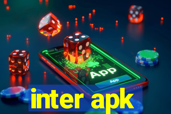 inter apk