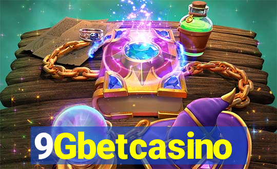 9Gbetcasino