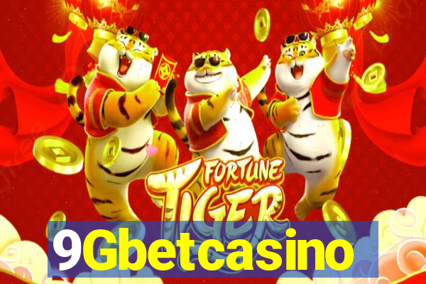 9Gbetcasino