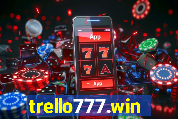 trello777.win