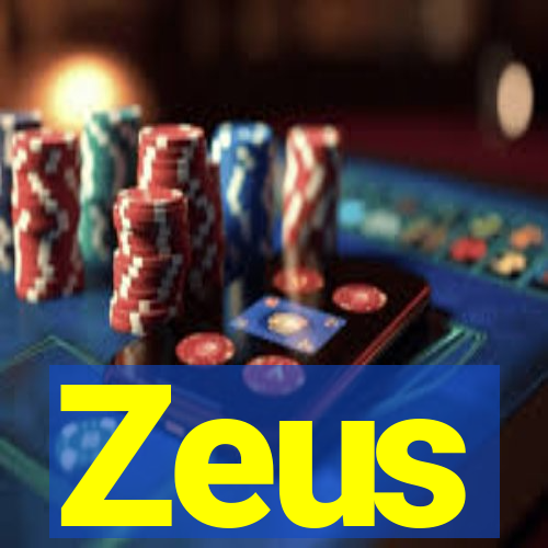 Zeus