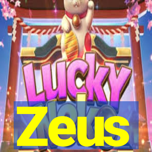 Zeus