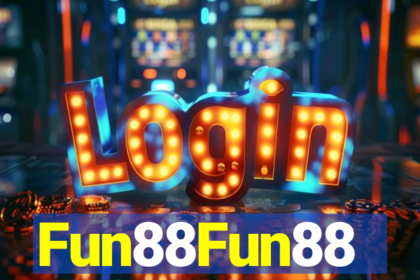 Fun88Fun88