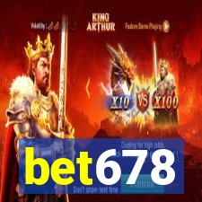 bet678