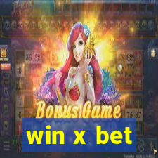 win x bet