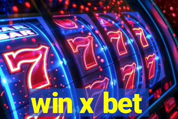 win x bet