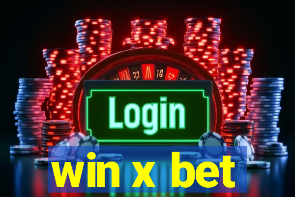 win x bet