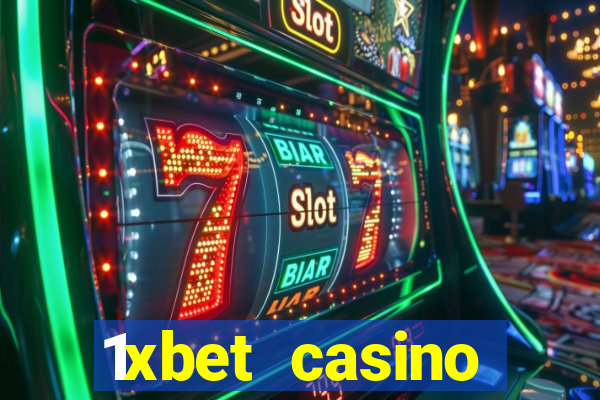 1xbet casino telegram promo-code