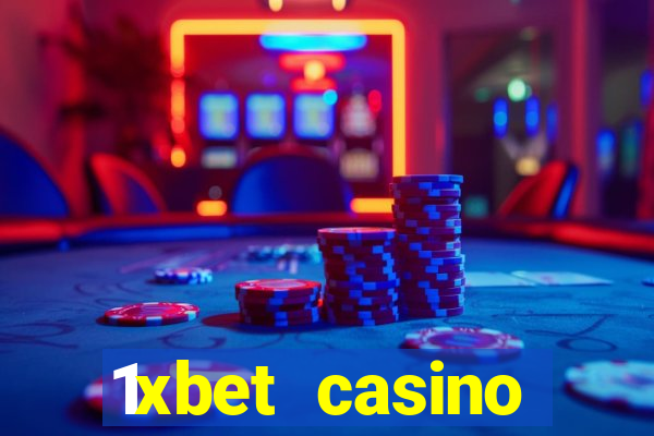 1xbet casino telegram promo-code