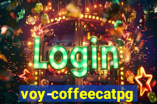 voy-coffeecatpg.com