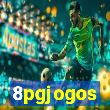 8pgjogos