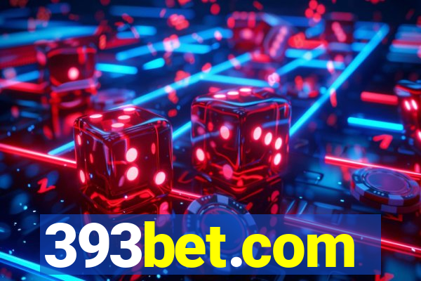 393bet.com