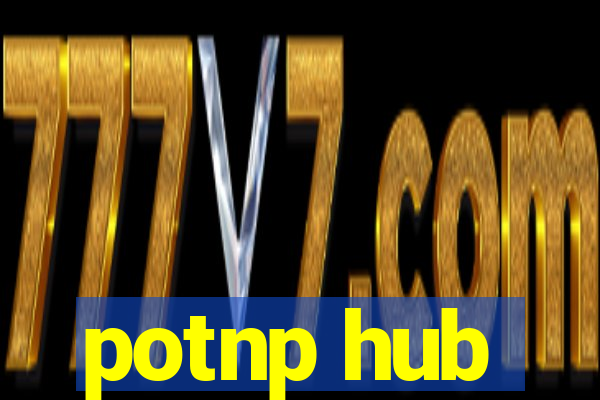 potnp hub