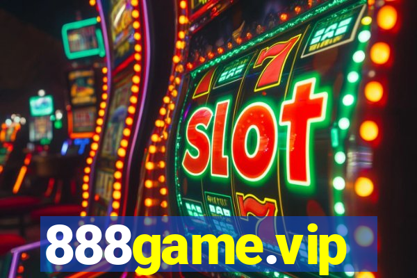 888game.vip