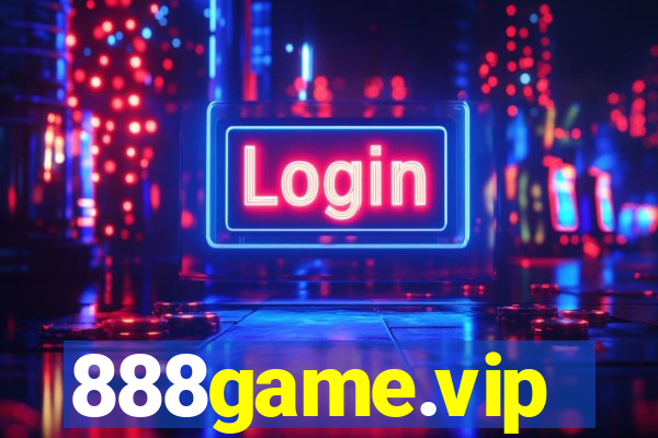 888game.vip