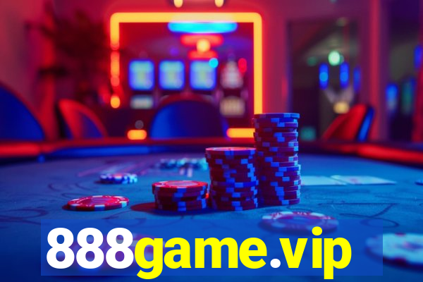 888game.vip